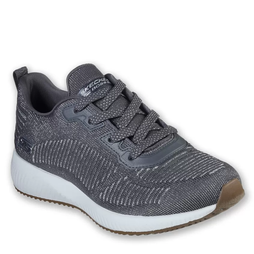 Baskets, Sneakers | SKECHERS Baskets Sneakers Ultra-Leger Gris