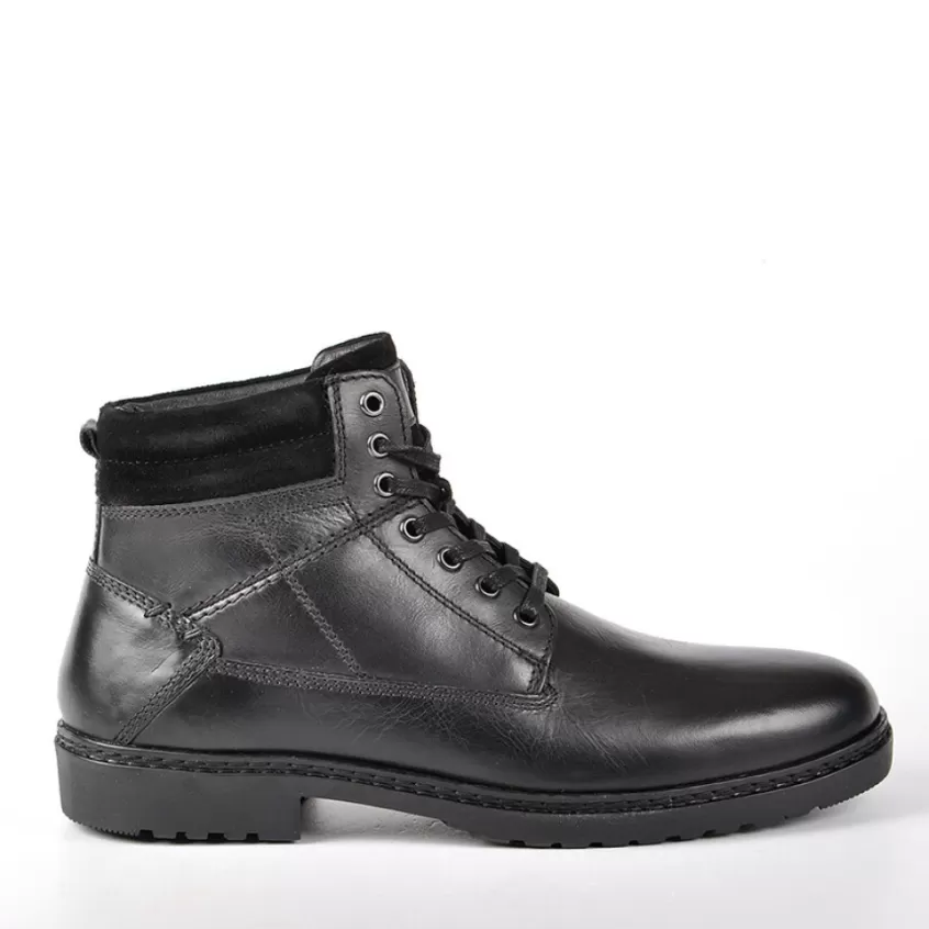 Boots, Bottines | OUTSHOES Bottines Compagnie Noir