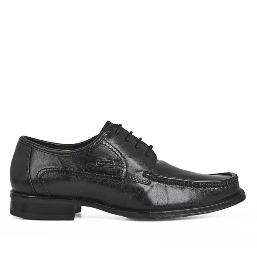 Derbies, Chaussures De Ville | PERFECTA Derbies Noir