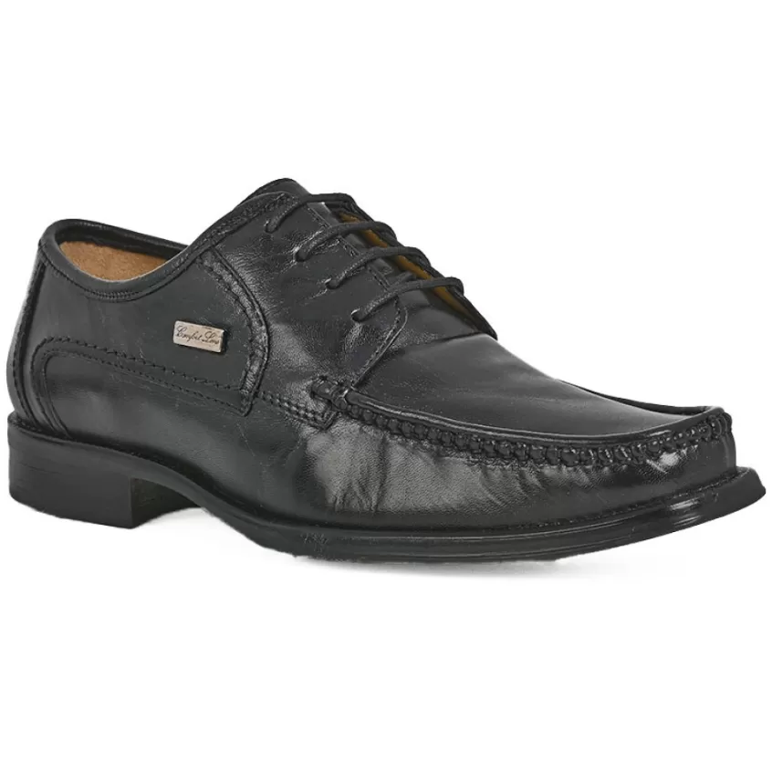 Derbies, Chaussures De Ville | PERFECTA Derbies Noir