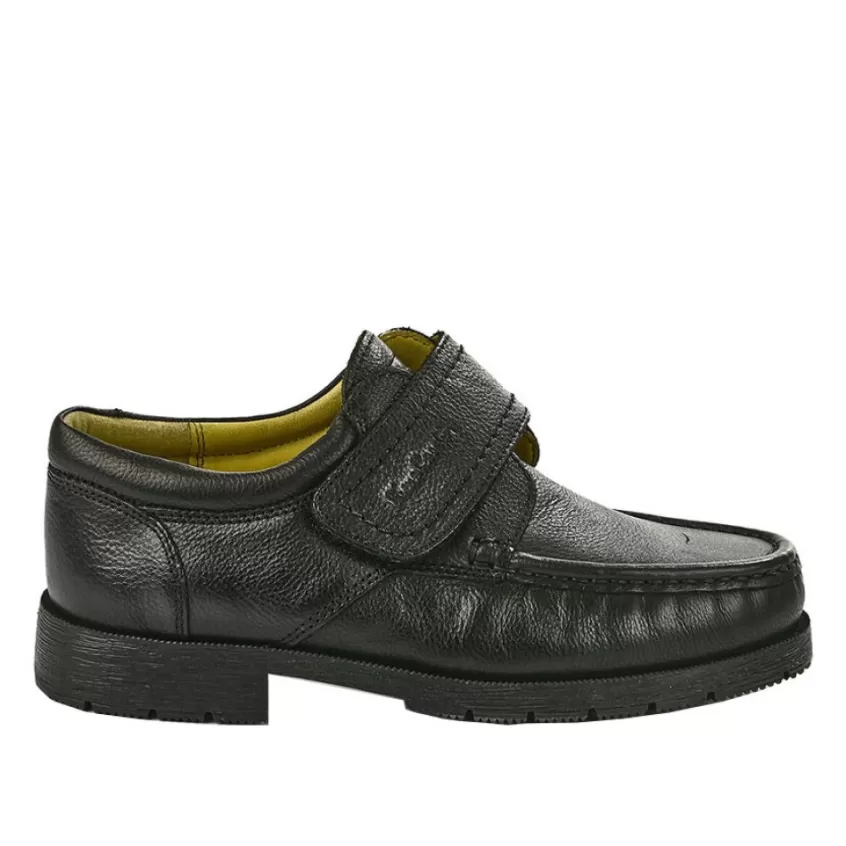 Derbies, Chaussures De Ville | PIERRE CARDIN Derbies Noir