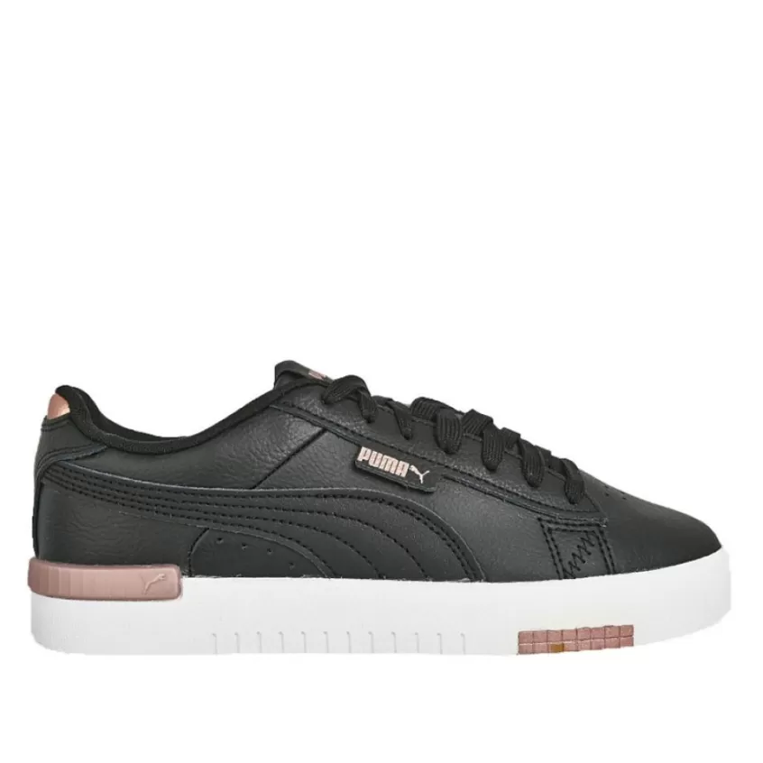 Baskets, Sneakers | PUMA Jada Renew