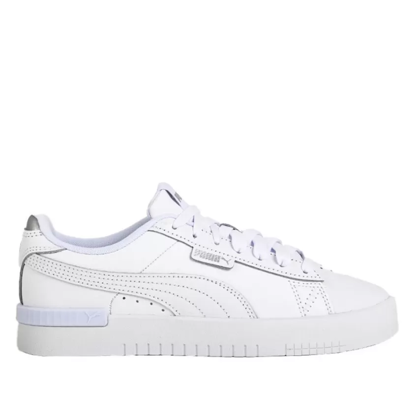 Baskets, Sneakers | PUMA Jada Renew Blanc