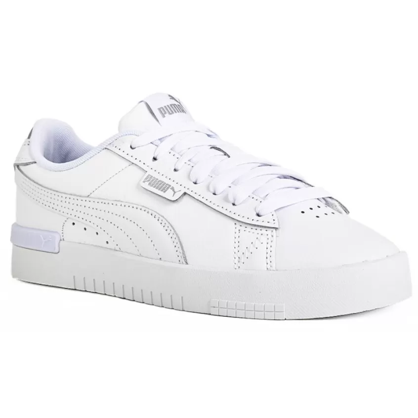 Baskets, Sneakers | PUMA Jada Renew Blanc