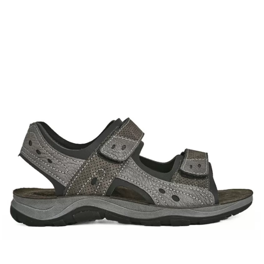 Sandales | SEALINE Sandales Gris