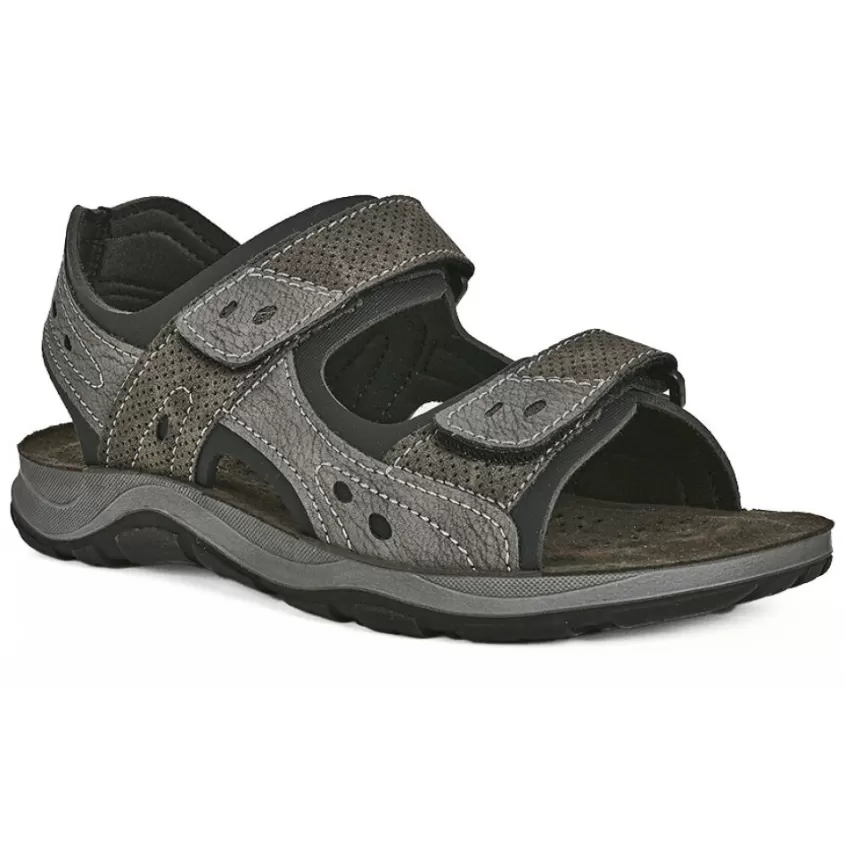 Sandales | SEALINE Sandales Gris