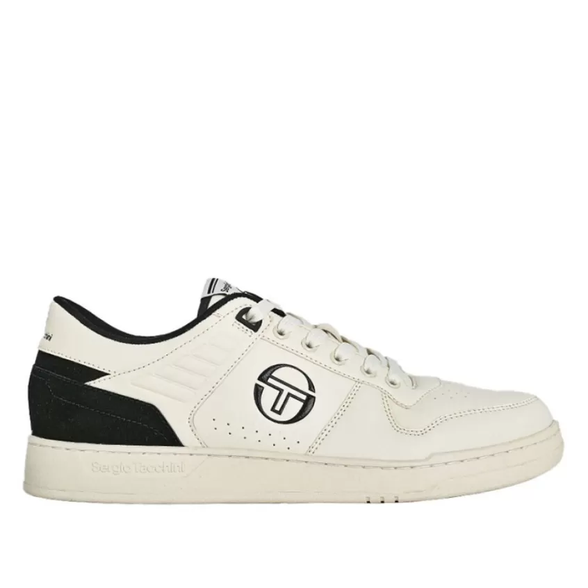 Baskets, Sneakers | SERGIO TACCHINI Varese Ivoire